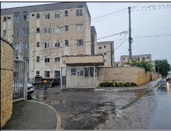 Imagem do imóvel AP14560