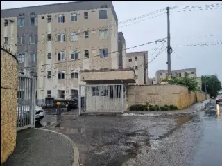 Imagem do imóvel AP21655