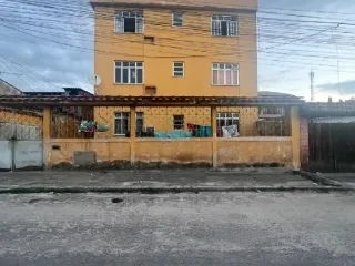 Imagem do imóvel AP80085