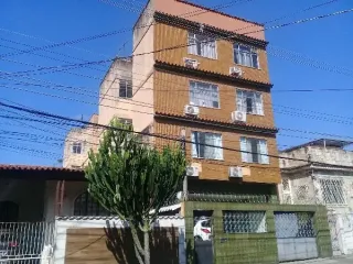 Imagem do imóvel AP44892