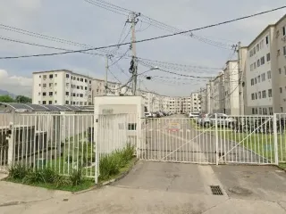Imagem do imóvel AP29300