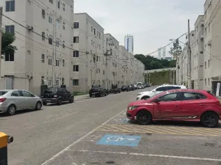 Imagem do imóvel AP33930