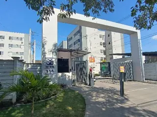 Imagem do imóvel AP76461