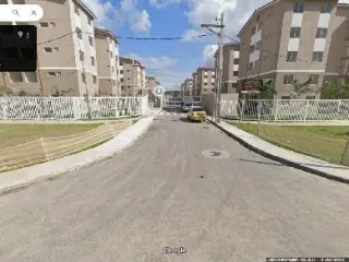 Imagem do imóvel AP59726