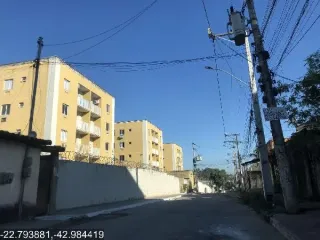 Imagem do imóvel AP63962