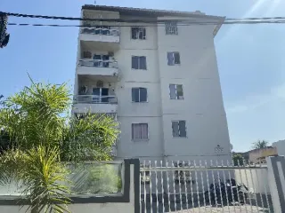 Imagem do imóvel AP36694