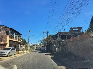 Imagem do imóvel AP53828