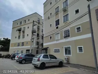 Imagem do imóvel AP07139