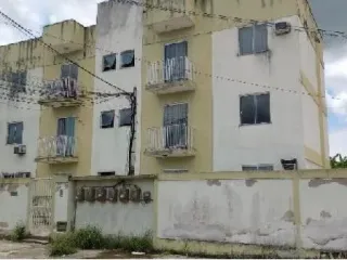 Imagem do imóvel AP94041