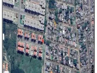 Imagem do imóvel AP28647