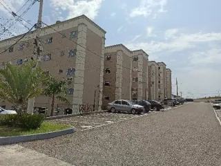 Imagem do imóvel AP66936