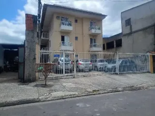 Imagem do imóvel AP74602