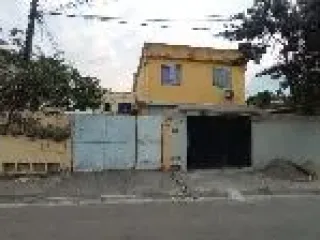 Imagem do imóvel AP92113