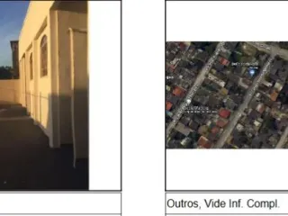 Imagem do imóvel CA43400