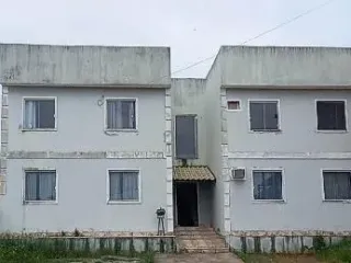 Imagem do imóvel AP48822
