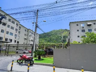 Imagem do imóvel AP85369