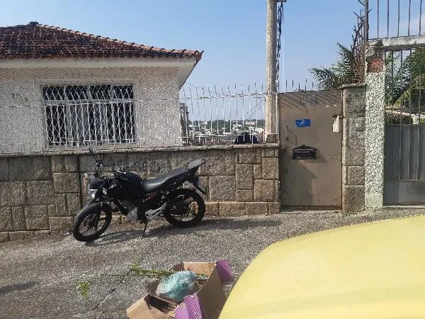 Imagem do imóvel AP55242