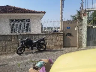 Imagem do imóvel AP55242