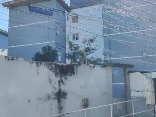 Imagem do imóvel AP06517