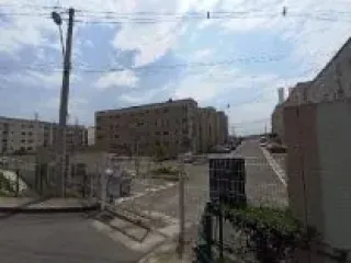 Imagem do imóvel AP89095