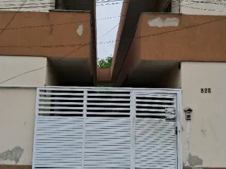 Imagem do imóvel AP17700