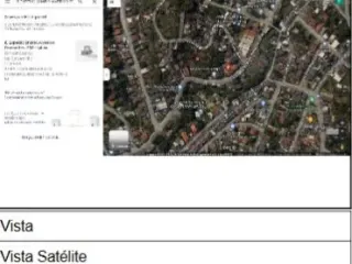 Imagem do imóvel CA95807