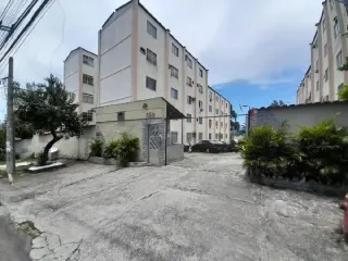 Imagem do imóvel AP58896