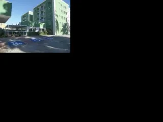 Imagem do imóvel AP23880