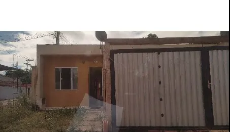 Imagem do imóvel CA79163