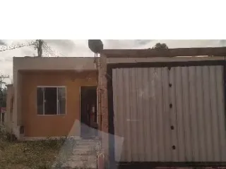 Imagem do imóvel CA85304