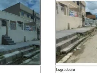 Imagem do imóvel CA71805