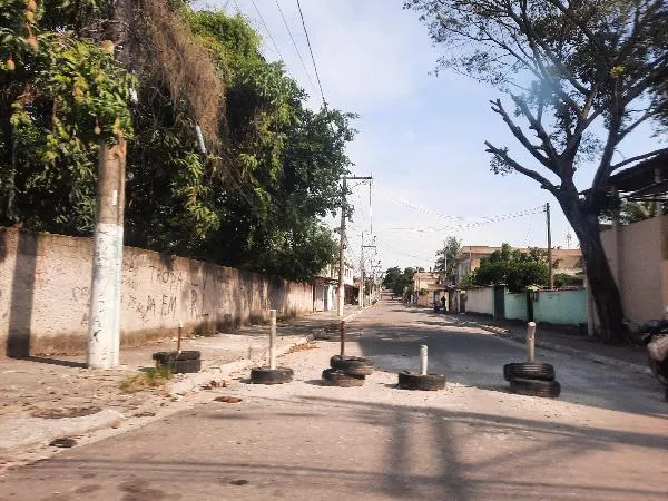 Imagem do imóvel AP67896