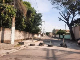 Imagem do imóvel AP07530