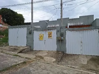 Imagem do imóvel CA81119