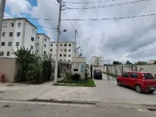 Imagem do imóvel AP94331