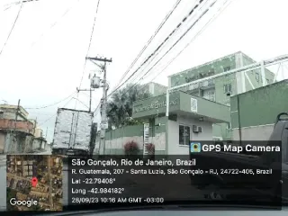 Imagem do imóvel AP98826