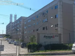 Imagem do imóvel AP24088