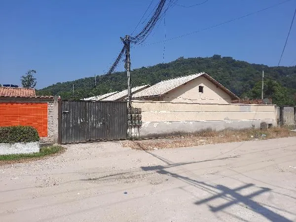 Imagem do imóvel CA16373