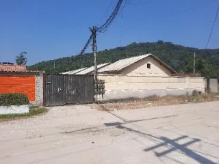 Imagem do imóvel CA16373