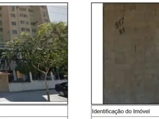 Imagem do imóvel AP80153