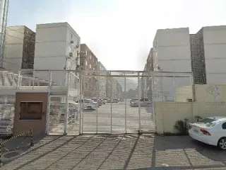 Imagem do imóvel AP47387