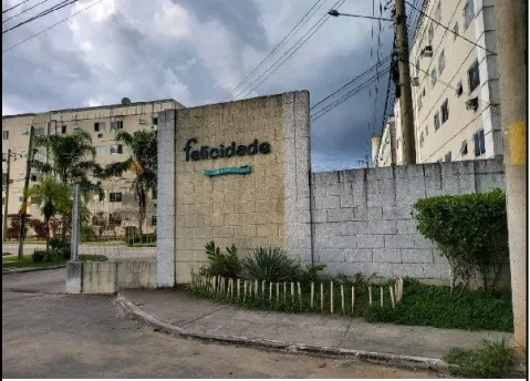 Imagem do imóvel AP35330