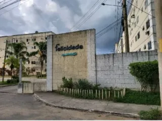 Imagem do imóvel AP35330