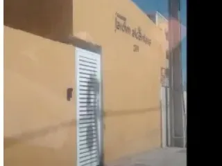 Imagem do imóvel AP10710