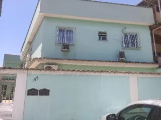 Imagem do imóvel AP32234