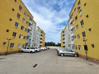 Imagem do imóvel AP28307