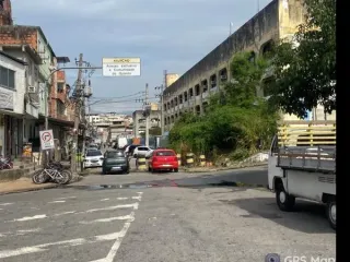 Imagem do imóvel AP04555