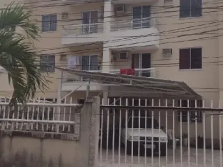 Imagem do imóvel AP37188