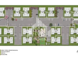 Imagem do imóvel AP46542