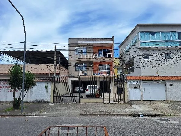 Imagem do imóvel AP84507